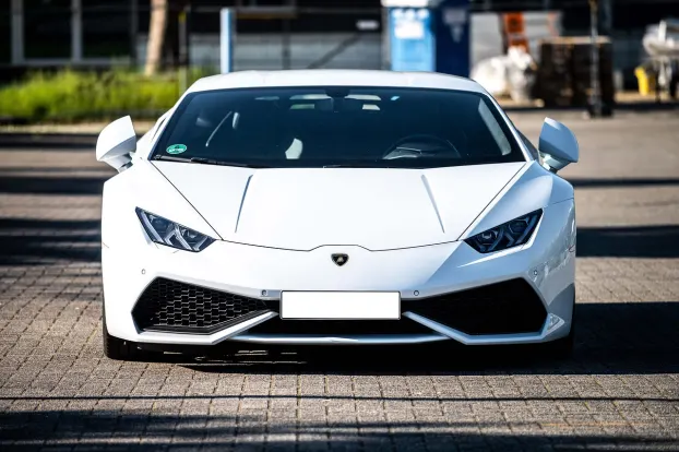 كازينو بلاتينوم بلاي تطبيق أندرويد/آي أو إس