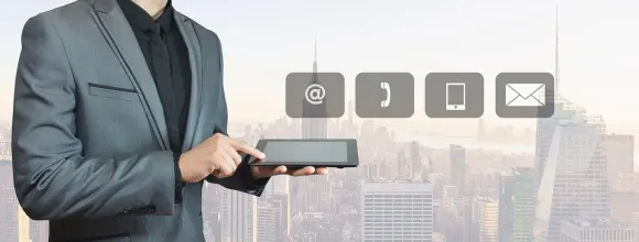 كازينو بلاتينوم بلاي الدعم